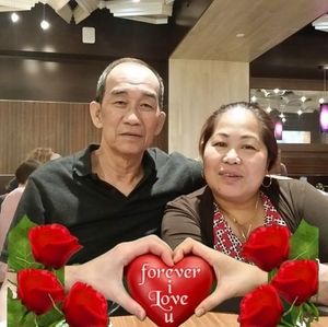 Meet your Posher, Joel